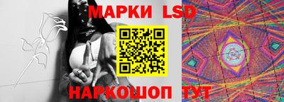 ECSTASY Чебоксары