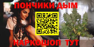 ECSTASY Чебоксары